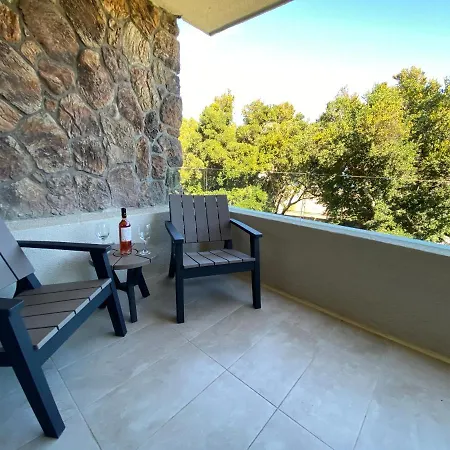 Depto Al Lado De La Playa En El Centro De Pucon Apartment Exterior photo